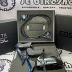 WHEELTOP GEX 58MM 7800 PRO