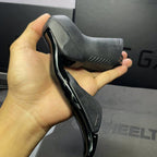 WHEELTOP GEX 58MM 7800 UPKIT