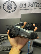 WHEELTOP GEX 93MM 7000 UPKIT