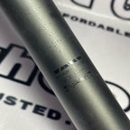 TOSEEK 30.8 X 400MM ZERO SETBACK CRABON