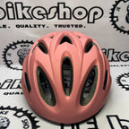 KYNO PINK LARGE HELMET