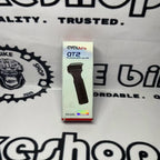 CYCLAMI QT2 TIRE LEVER