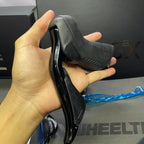 WHEELTOP GEX 58MM 7800 PRO