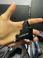 WHEELTOP GEX 93MM 7000 UPKIT
