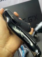 WHEELTOP GEX 93MM 7000 UPKIT