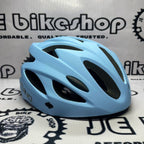 KYNO BLUE LARGE HELMET