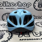 KYNO BLUE LARGE HELMET