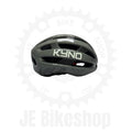 KYNO GRAY LARGE HELMET