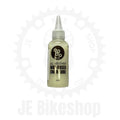 JINJA ALL WEATHER WAX BASED
