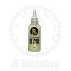 JINJA ALL WEATHER WAX BASED