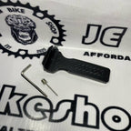 CYCLAMI QT2 TIRE LEVER