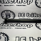 TOSEEK 30.8 X 400MM ZERO SETBACK CRABON