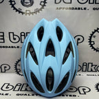 KYNO BLUE LARGE HELMET