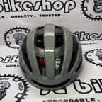 KYNO GRAY LARGE HELMET