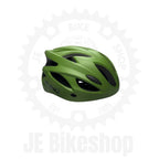 KYNO GREEN LARGE HELMET