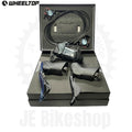 WHEELTOP GEX 93MM 7800 UPKIT