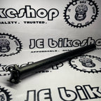 TOSEEK 30.8 X 400MM ZERO SETBACK CRABON
