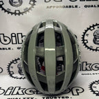 KYNO GRAY LARGE HELMET