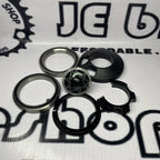 MOUNTAINPEAK T29 PM 1 MTP HEADSET 2026
