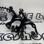 MEROCA DUAL PIVOT RIM BRAKE
