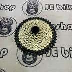 SHIMANO DEORE XT M8100 UPKIT - 10/45 T