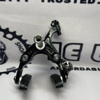MEROCA DUAL PIVOT RIM BRAKE