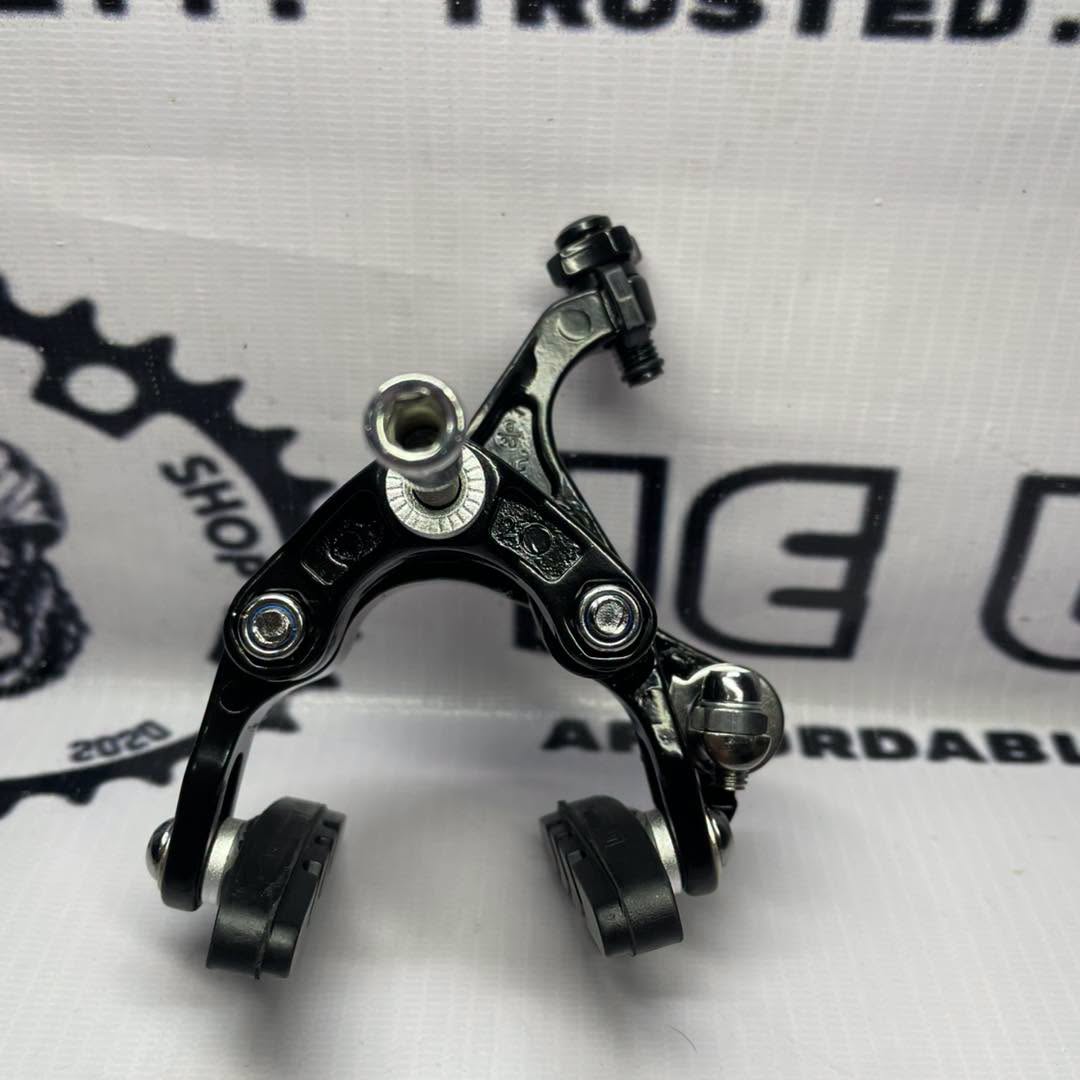 MEROCA DUAL PIVOT RIM BRAKE