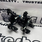 MEROCA DUAL PIVOT RIM BRAKE