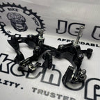 MEROCA DUAL PIVOT RIM BRAKE