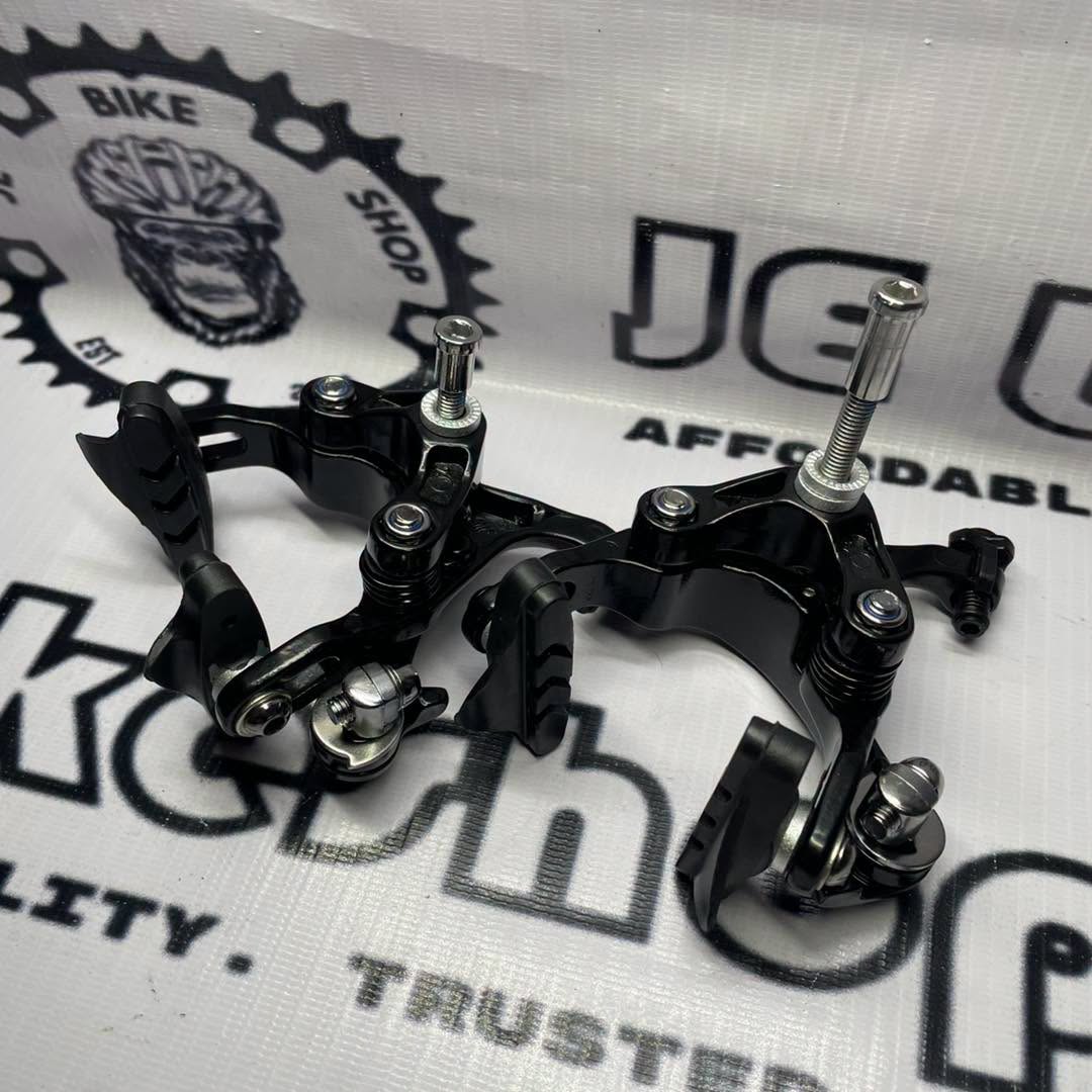 MEROCA DUAL PIVOT RIM BRAKE