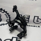 MEROCA DUAL PIVOT RIM BRAKE