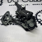 SHIMANO DEORE M6200 RD