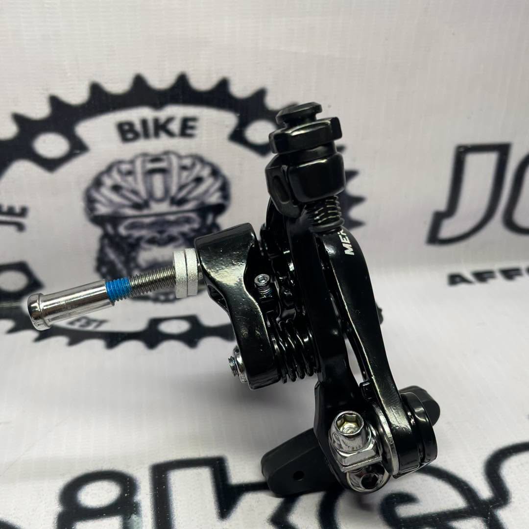 MEROCA DUAL PIVOT RIM BRAKE