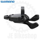 SHIMANO DEORE M6200 SHIFTER