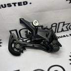 SHIMANO DEORE M6200 RD