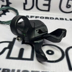 SHIMANO DEORE M6200 SHIFTER
