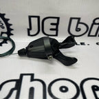 SHIMANO DEORE M6200 SHIFTER
