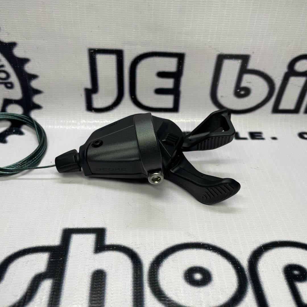 SHIMANO DEORE M6200 SHIFTER