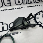 SHIMANO DEORE M6200 SHIFTER