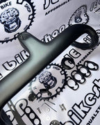 KOCEVLO CARBON INTEGRATED DROP BAR 380 X 110 MM
