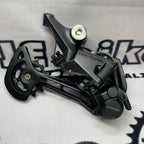 SHIMANO DEORE M6200 RD