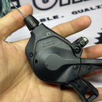 SHIMANO DEORE M6200 SHIFTER