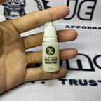 JINJA ALL WEATHER WAX BASED 10ML