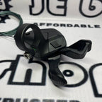SHIMANO DEORE M6200 SHIFTER