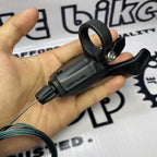 SHIMANO DEORE M6200 SHIFTER