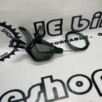 SHIMANO DEORE M6200 SHIFTER