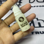 JINJA ALL WEATHER WAX BASED 10ML