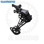SHIMANO DEORE M6200 RD
