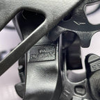 SHIMANO DEORE M6200 RD