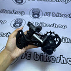 SHIMANO DEORE XT M8120 RD UPKIT